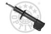 OPTIMAL A-3857H Shock Absorber